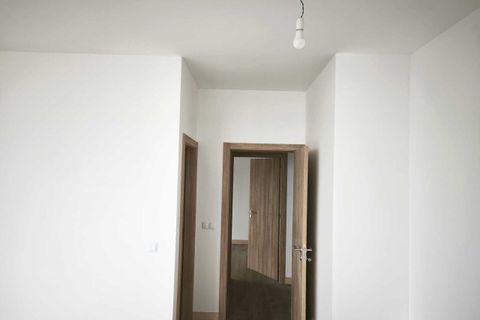 Villa i Mafra, Lisbon, Mafra - € 520.000 | Ref: SF-SAFTI:007966 - foto 21