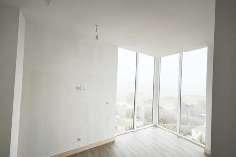 Villa i Mafra, Lisbon, Mafra - € 520.000 | Ref: SF-SAFTI:007966 - foto 22