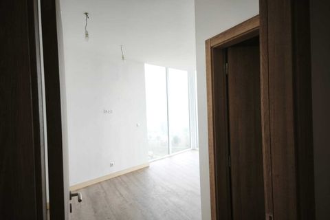 Villa i Mafra, Lisbon, Mafra - € 520.000 | Ref: SF-SAFTI:007966 - foto 23