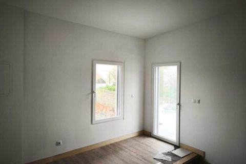 Villa i Mafra, Lisbon, Mafra - € 520.000 | Ref: SF-SAFTI:007966 - foto 25