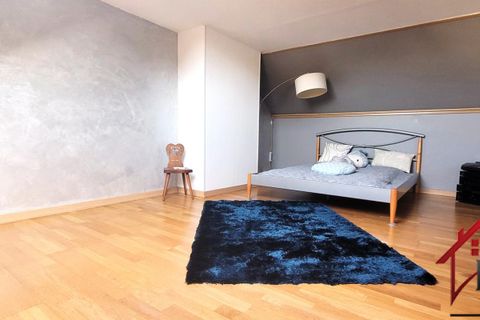 Villa a Santeny, Val-de-Marne, Santeny - € 415.000 | Ref: 113_6417 - foto 13