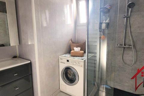 Villa a Santeny, Val-de-Marne, Santeny - € 415.000 | Ref: 113_6417 - foto 14