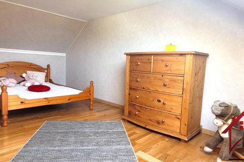 Villa a Santeny, Val-de-Marne, Santeny - € 415.000 | Ref: 113_6417 - foto 16