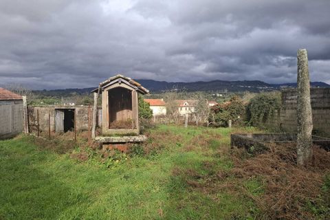 Villa a Bela, Viana do Castelo, Bela - € 55.000 | Ref: SF-SAFTI:007961 - foto 3