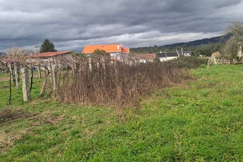 Villa a Bela, Viana do Castelo, Bela - € 55.000 | Ref: SF-SAFTI:007961 - foto 5