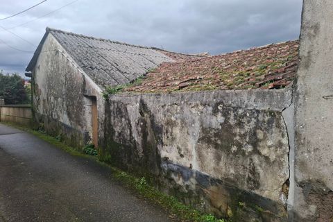 Villa a Bela, Viana do Castelo, Bela - € 55.000 | Ref: SF-SAFTI:007961 - foto 6