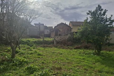 Villa a Bela, Viana do Castelo, Bela - € 55.000 | Ref: SF-SAFTI:007961 - foto 7