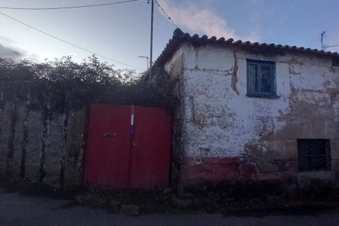Villa a Ganfei, Viana do Castelo, Ganfei - € 35.000 | Ref: SF-SAFTI:007962 - foto 2