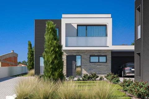 Villa i Pombal, Leiria, Pombal - € 314.000 | Ref: SF-SAFTI:007960 - foto 3