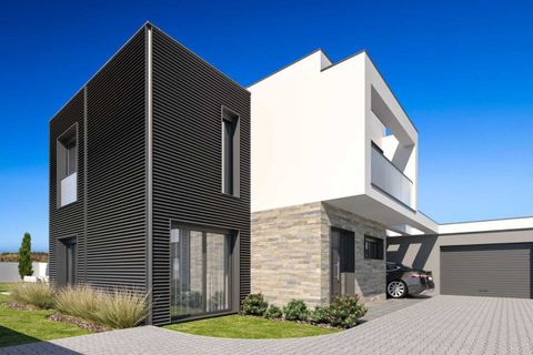 Villa i Pombal, Leiria, Pombal - € 314.000 | Ref: SF-SAFTI:007960 - foto 4