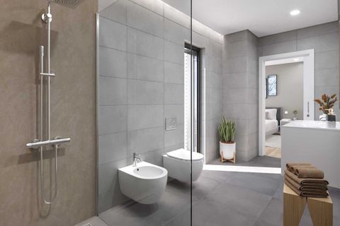 Villa i Pombal, Leiria, Pombal - € 314.000 | Ref: SF-SAFTI:007960 - foto 9