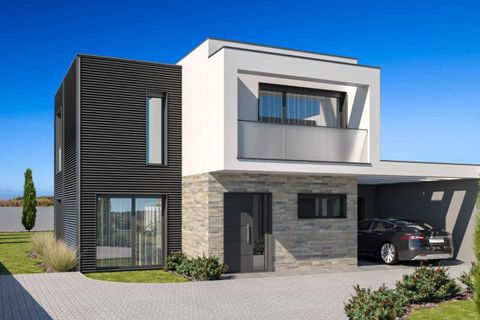 Villa i Pombal, Leiria, Pombal - € 288.000 | Ref: SF-SAFTI:007959 - foto 4