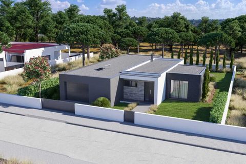 Villa i Pombal, Leiria, Pombal - € 231.000 | Ref: SF-SAFTI:007958 - foto 2