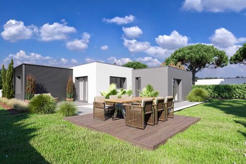 Villa i Pombal, Leiria, Pombal - € 231.000 | Ref: SF-SAFTI:007958 - foto 3