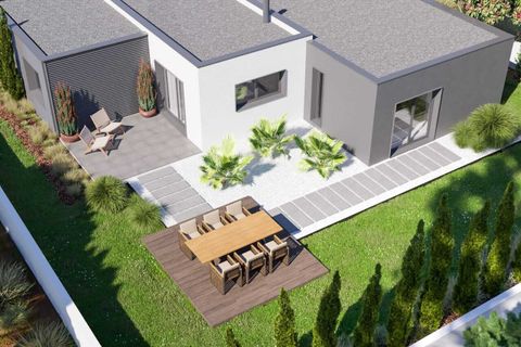 Villa i Pombal, Leiria, Pombal - € 231.000 | Ref: SF-SAFTI:007958 - foto 6