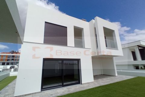 Villa i Corroios, Setubal, Corroios - € 795.000 | Ref: CAS_24032626 - foto 6