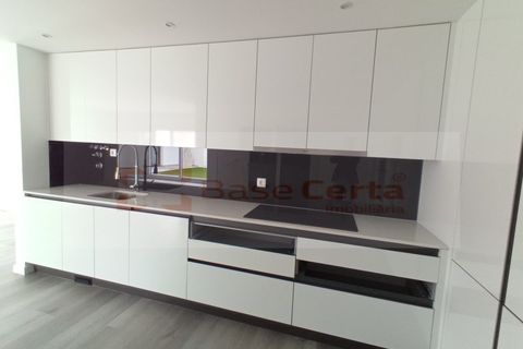 Villa i Corroios, Setubal, Corroios - € 795.000 | Ref: CAS_24032626 - foto 10