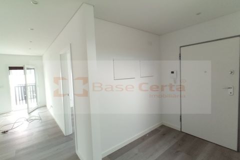 Villa i Corroios, Setubal, Corroios - € 795.000 | Ref: CAS_24032626 - foto 11