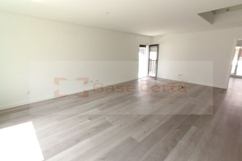Villa i Corroios, Setubal, Corroios - € 795.000 | Ref: CAS_24032626 - foto 12