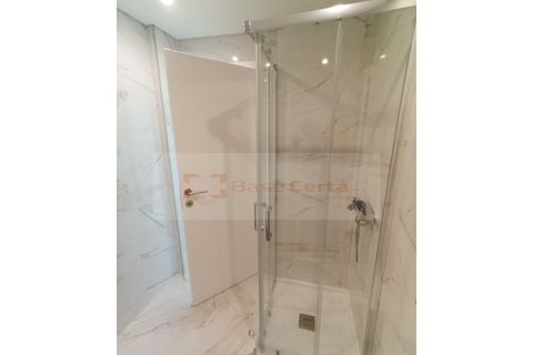 Villa i Corroios, Setubal, Corroios - € 795.000 | Ref: CAS_24032626 - foto 14