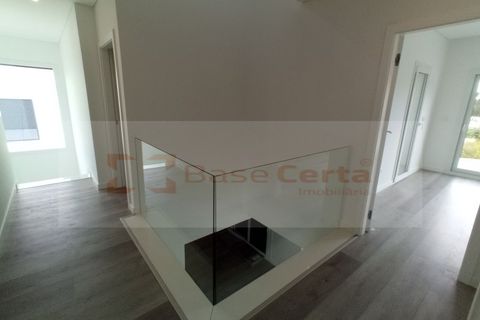 Villa i Corroios, Setubal, Corroios - € 795.000 | Ref: CAS_24032626 - foto 16