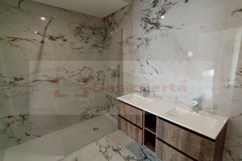 Villa i Corroios, Setubal, Corroios - € 795.000 | Ref: CAS_24032626 - foto 19