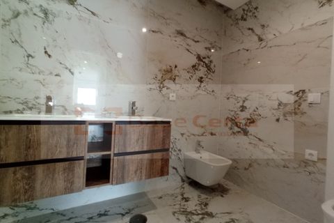 Villa i Corroios, Setubal, Corroios - € 795.000 | Ref: CAS_24032626 - foto 20