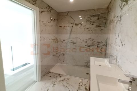 Villa i Corroios, Setubal, Corroios - € 795.000 | Ref: CAS_24032626 - foto 21