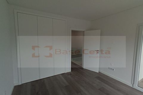 Villa i Corroios, Setubal, Corroios - € 795.000 | Ref: CAS_24032626 - foto 25