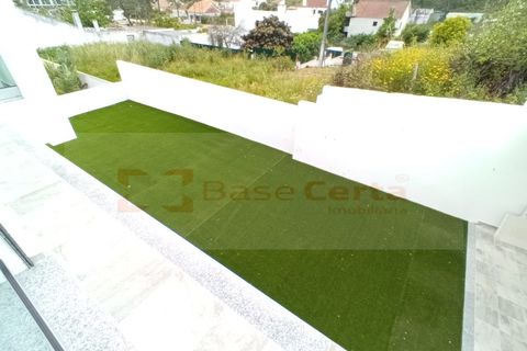 Villa i Corroios, Setubal, Corroios - € 795.000 | Ref: CAS_24032626 - foto 27