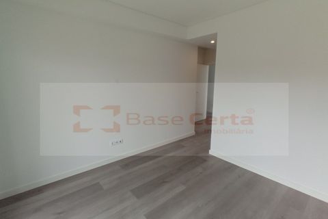Villa i Corroios, Setubal, Corroios - € 795.000 | Ref: CAS_24032626 - foto 32