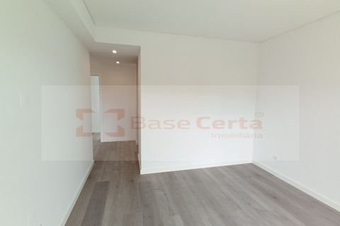 Villa i Corroios, Setubal, Corroios - € 795.000 | Ref: CAS_24032626 - foto 33
