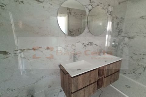 Villa i Corroios, Setubal, Corroios - € 795.000 | Ref: CAS_24032626 - foto 36