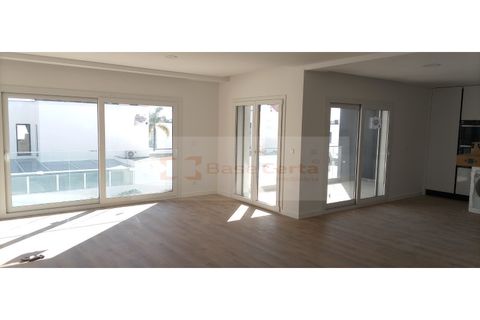 Villa i Corroios, Setubal, Corroios - € 795.000 | Ref: CAS_24032626 - foto 39