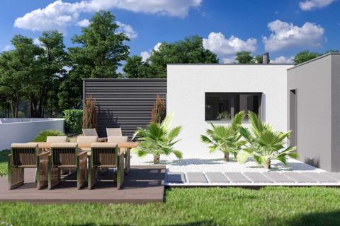 Villa i Pombal, Leiria, Pombal - € 262.000 | Ref: SF-SAFTI:007956 - foto 3