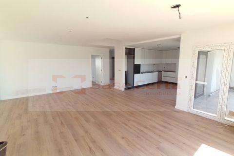 Villa i Corroios, Setubal, Corroios - € 747.500 | Ref: CAS_240226 - foto 1