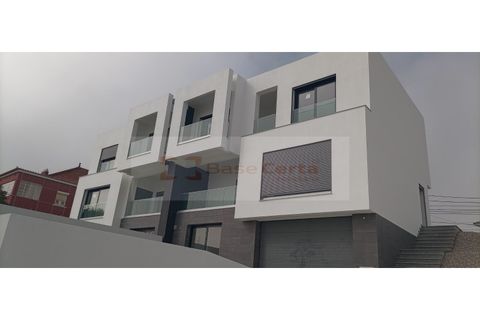 Villa i Corroios, Setubal, Corroios - € 747.500 | Ref: CAS_240226 - foto 3