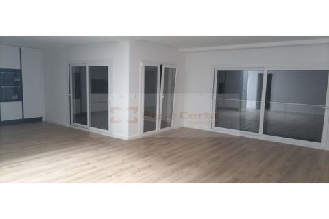 Villa i Corroios, Setubal, Corroios - € 747.500 | Ref: CAS_240226 - foto 5