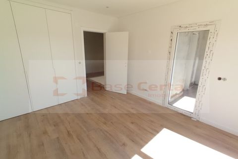 Villa i Corroios, Setubal, Corroios - € 747.500 | Ref: CAS_240226 - foto 9