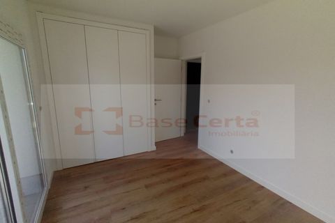 Villa i Corroios, Setubal, Corroios - € 747.500 | Ref: CAS_240226 - foto 10