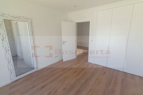 Villa i Corroios, Setubal, Corroios - € 747.500 | Ref: CAS_240226 - foto 20