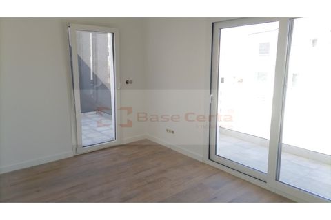 Villa i Corroios, Setubal, Corroios - € 747.500 | Ref: CAS_240226 - foto 26