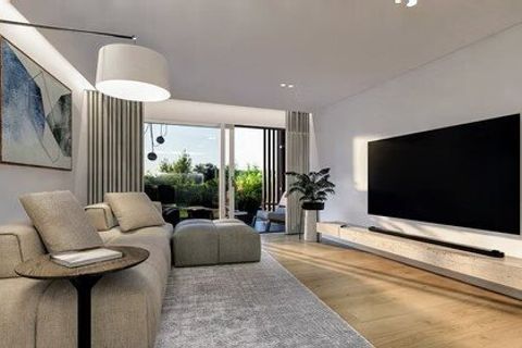 Lejlighed i Loures, Lisbon, Loures - € 460.000 | Ref: SF-SAFTI:007954 - foto 2