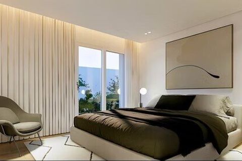 Lejlighed i Loures, Lisbon, Loures - € 460.000 | Ref: SF-SAFTI:007954 - foto 4