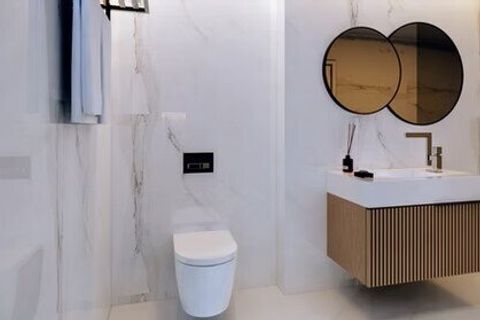 Lejlighed i Loures, Lisbon, Loures - € 460.000 | Ref: SF-SAFTI:007954 - foto 5