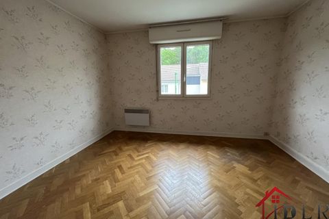 Villa i Bourbonne-les-Bains, Haute-Marne, Bourbonne-les-Bains - € 81.000 | Ref: 62_558 - foto 5
