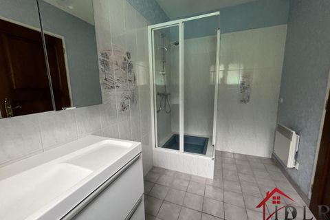 Villa i Bourbonne-les-Bains, Haute-Marne, Bourbonne-les-Bains - € 81.000 | Ref: 62_558 - foto 7