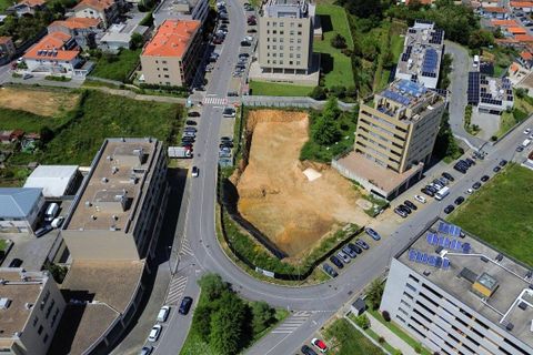 Lejlighed i Oliveira do Douro, Porto, Oliveira do Douro - € 322.000 | Ref: SF-SAFTI:007963 - foto 1