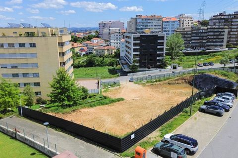 Lejlighed i Oliveira do Douro, Porto, Oliveira do Douro - € 322.000 | Ref: SF-SAFTI:007963 - foto 2