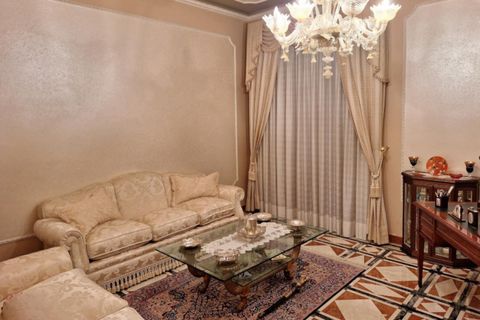 Leilighet i Custonaci, Trapani, Custonaci - € 90 844 | Ref: 2638073 - foto 2